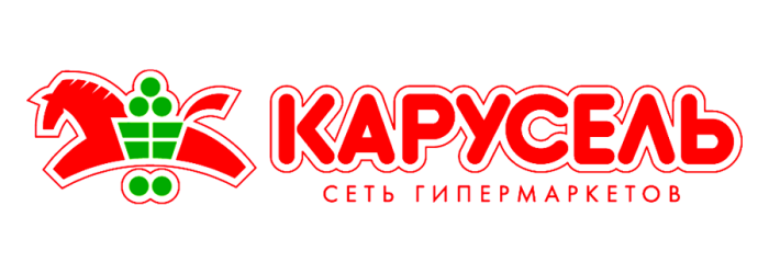 лого клиента